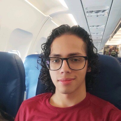 Juan David Gaitán Díaz