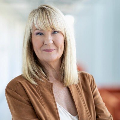 Christi Gilchrist