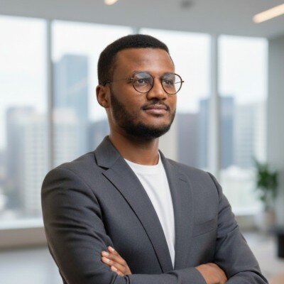Ahmed khairi