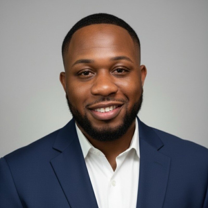Ezekiel Haynes