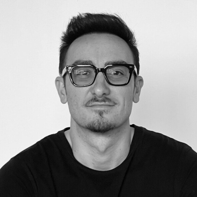 Thibault COURADES