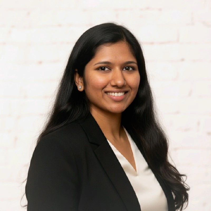Goda Vaibhavi
