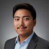 Pratik Gurung