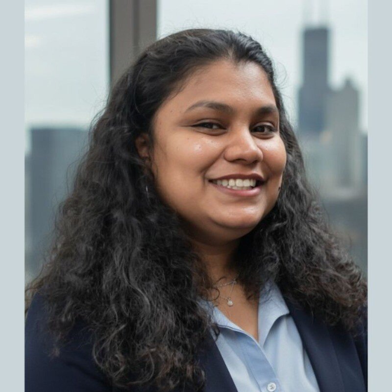 Sri Harshita