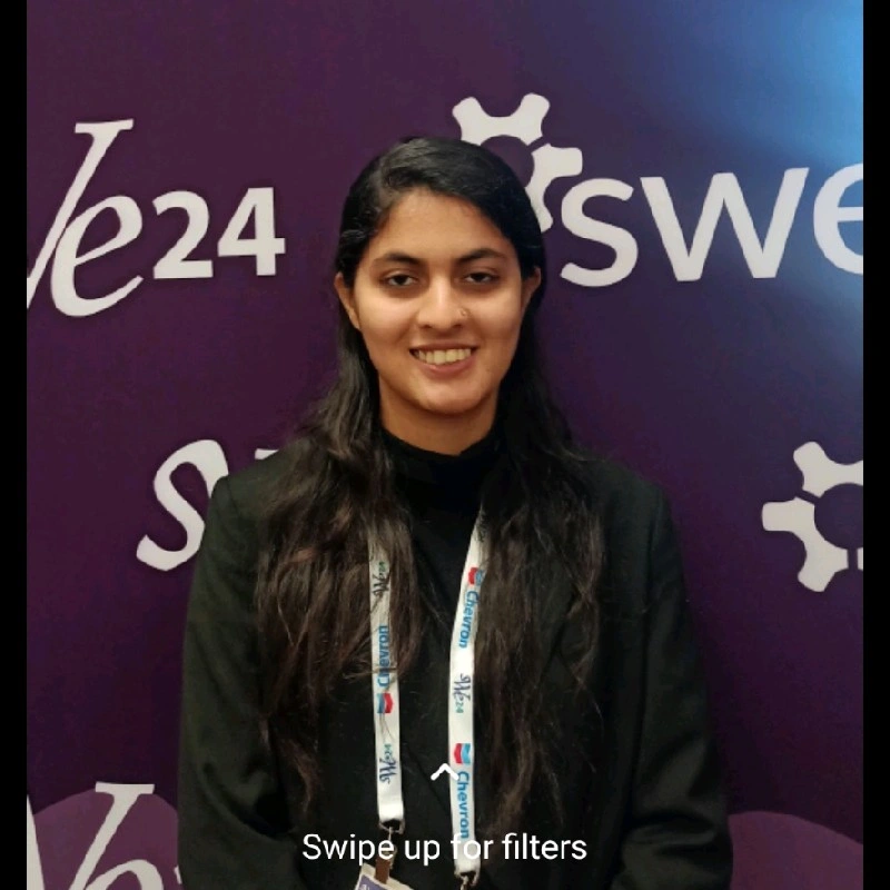 Shikha Sharma