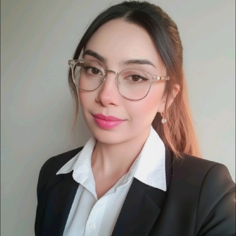 Sandra Coronel
