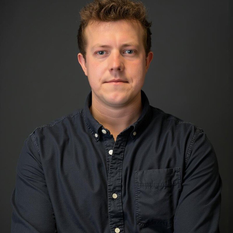 Mark Neumann