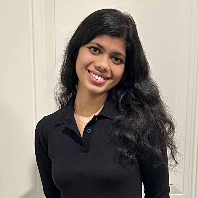 Navya Gupta