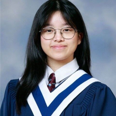 Qianru Guo Liau