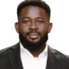 PHILIP NDUKA