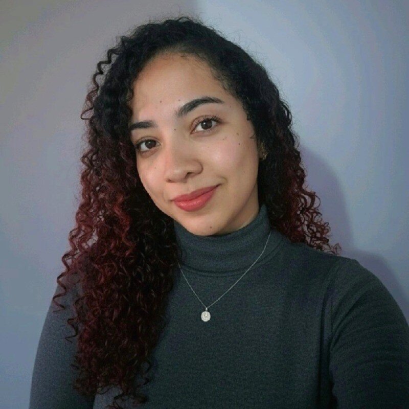 Juliana Londono