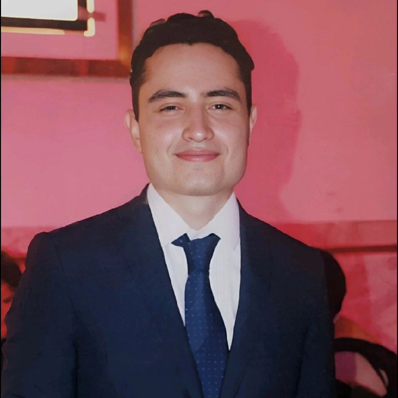 Miguel Ángel Brito Liévano