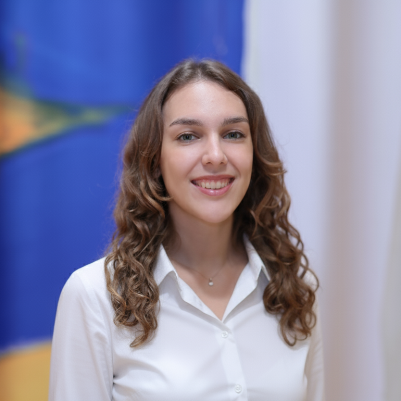 Atessa Hadawi