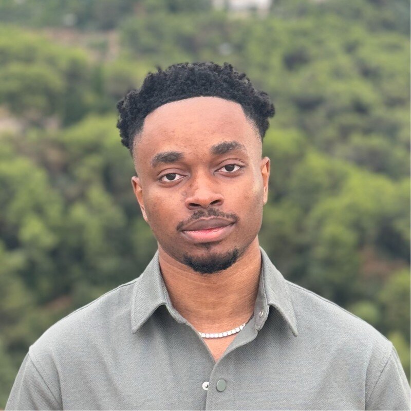 Emmanuel Karibiye