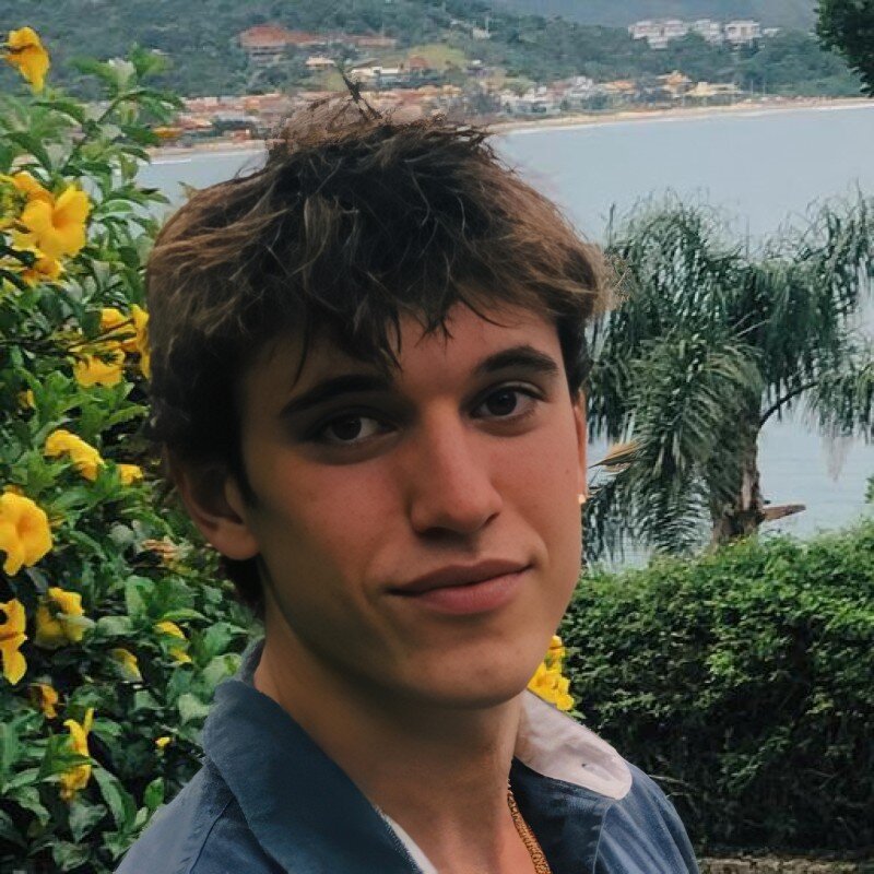 Samuel Ouzounian