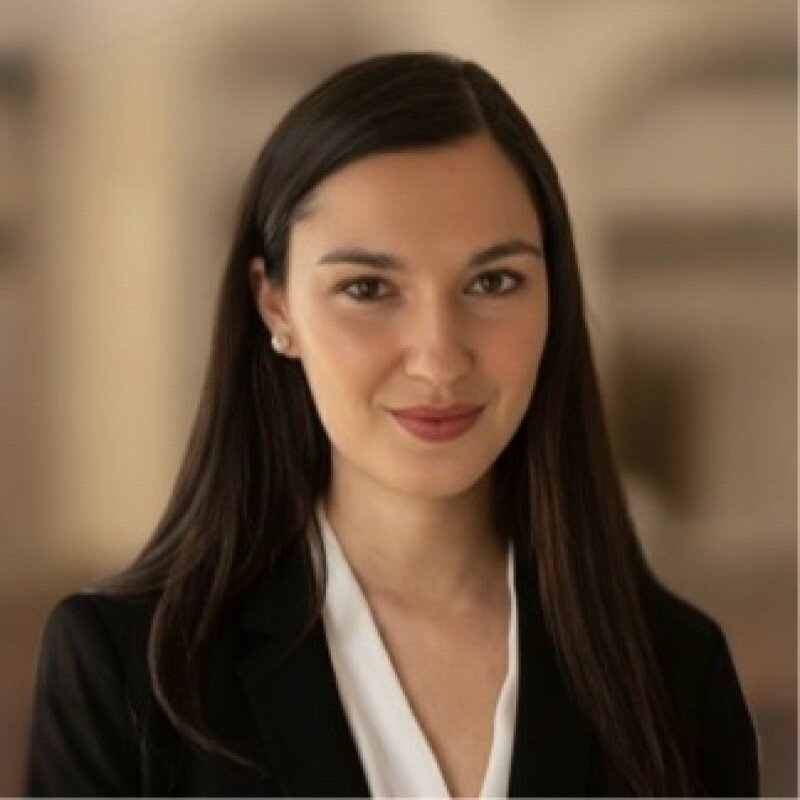 Adelaide-Ioli Eliopoulos