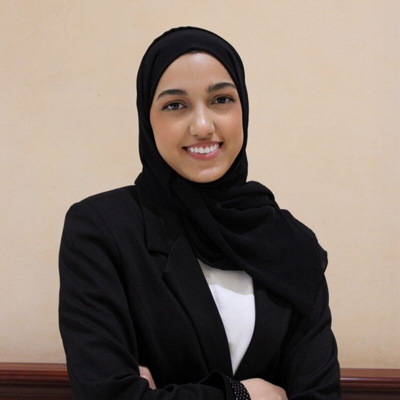 Rana Alsattari