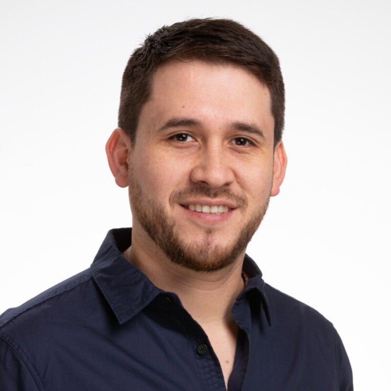 Manuel Vallejos