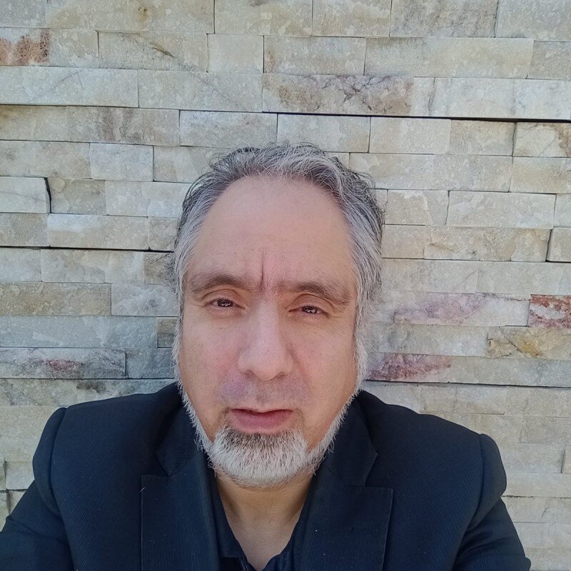 Eladio Bardelli