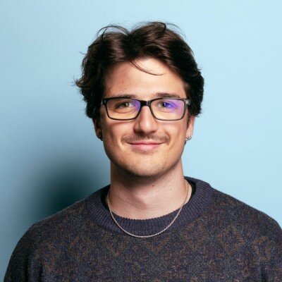 Lucas Söth