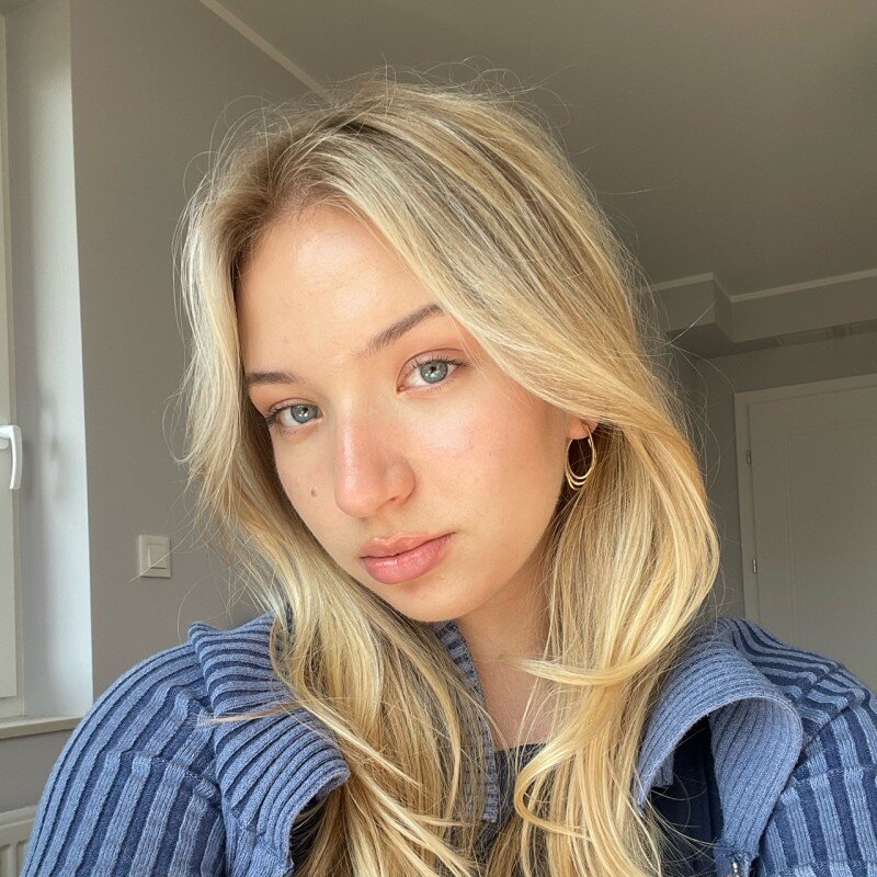 Wiktoria Grodzka