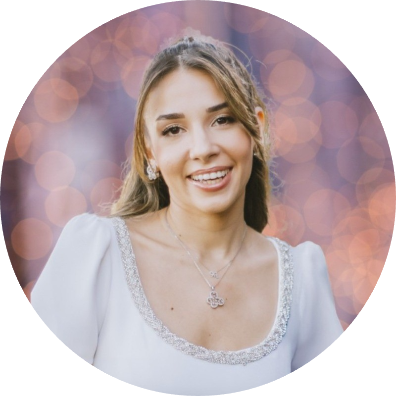 Basak Zorlutuna