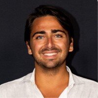 Jared Zelman
