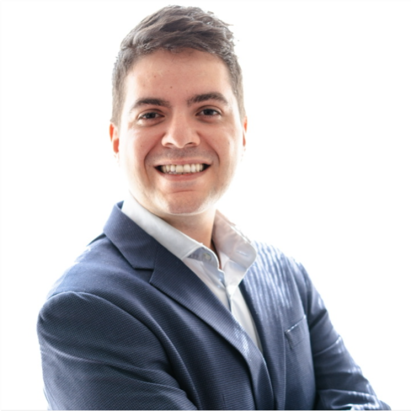 Aitor Cacciola