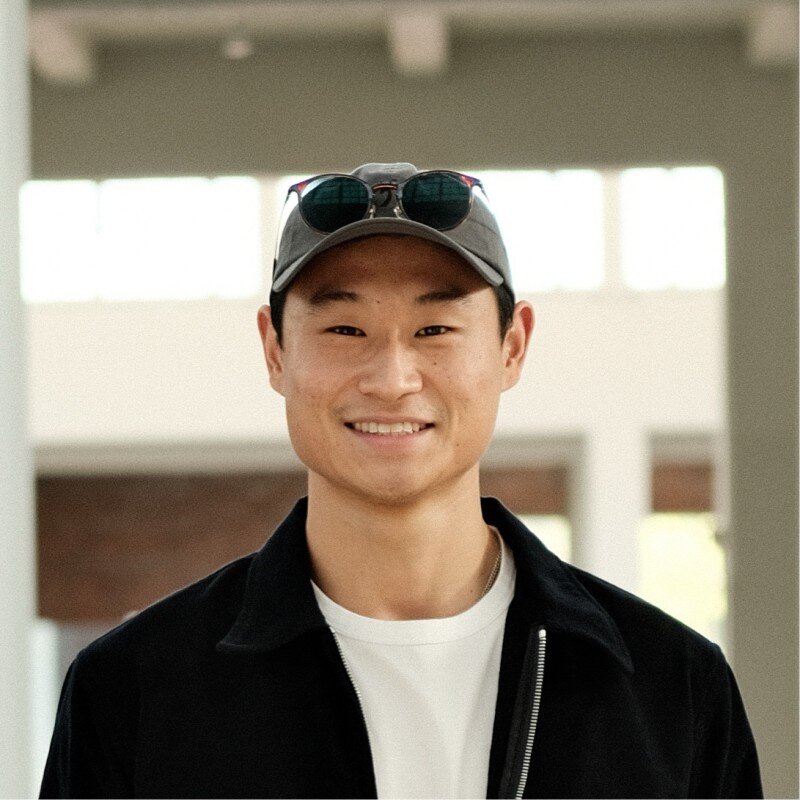 Ryan Teshima