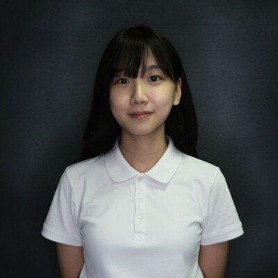 Yu Han Tey