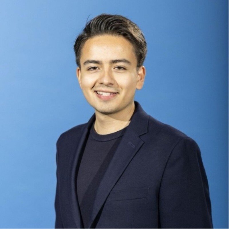 Horus Hernandez