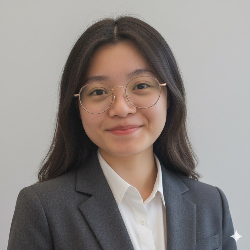 Pui Ying Leung