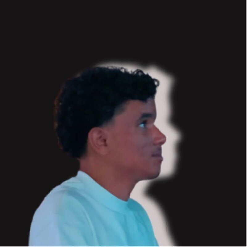 Abderrahmane Ghomed