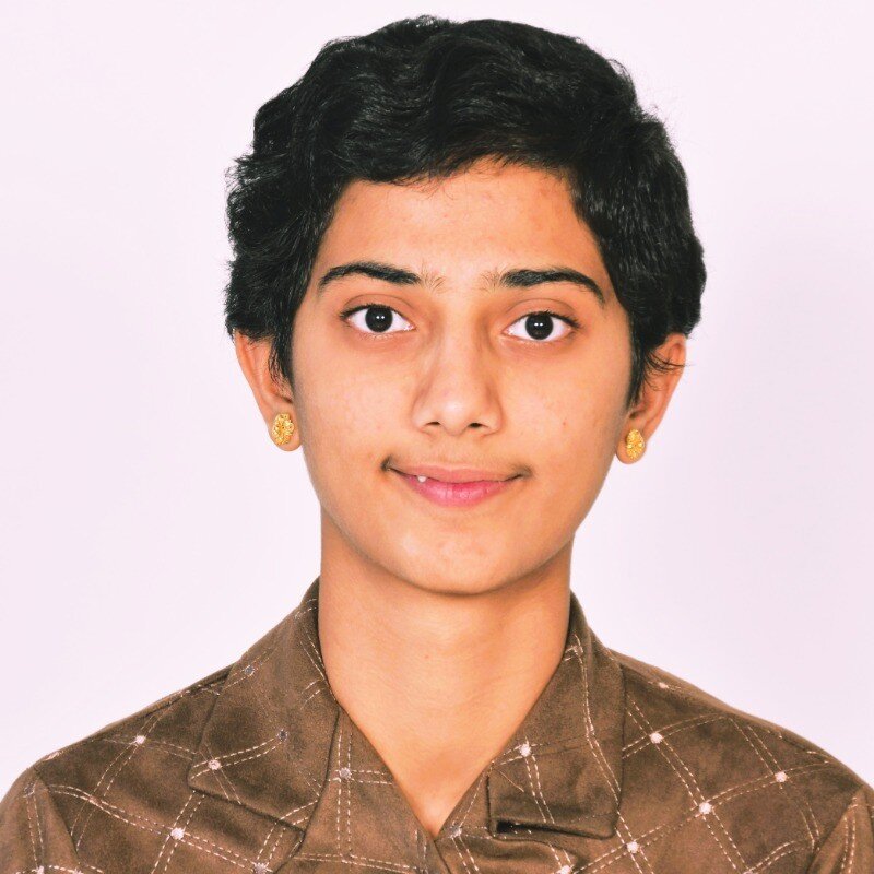 Farheen begum