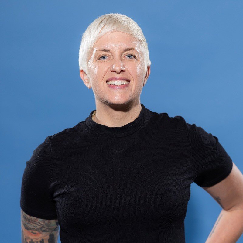 Jana Schuster