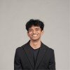 Rahul Mallavarapu