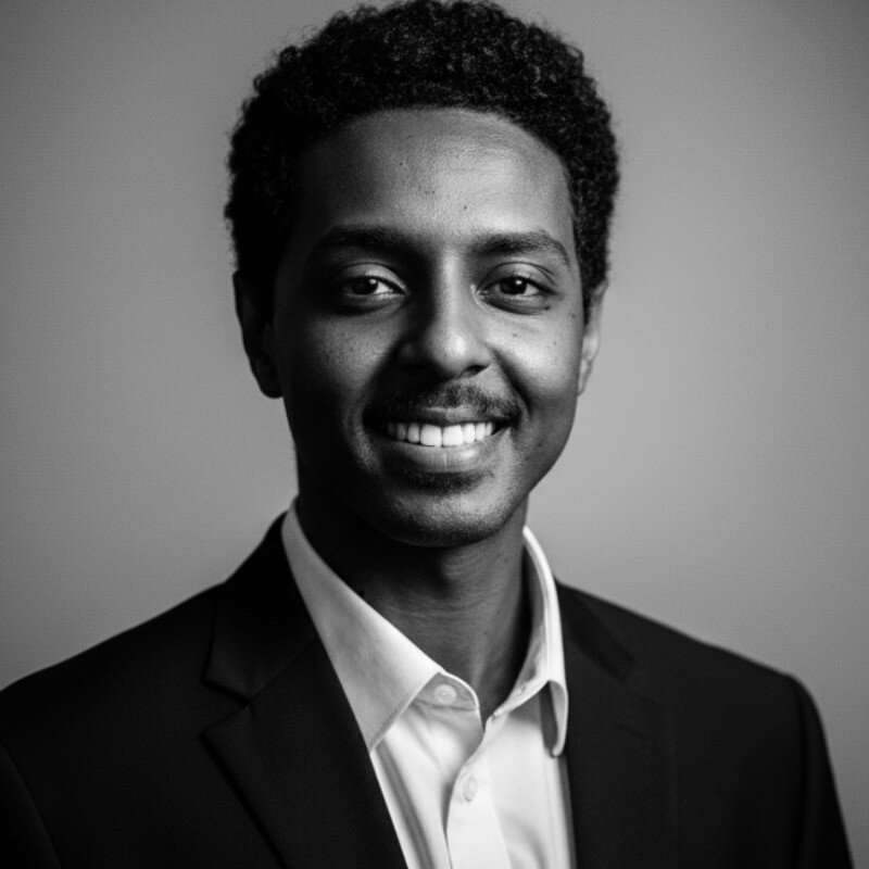 Hammam Abdelwahab