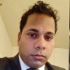 Raj Jha