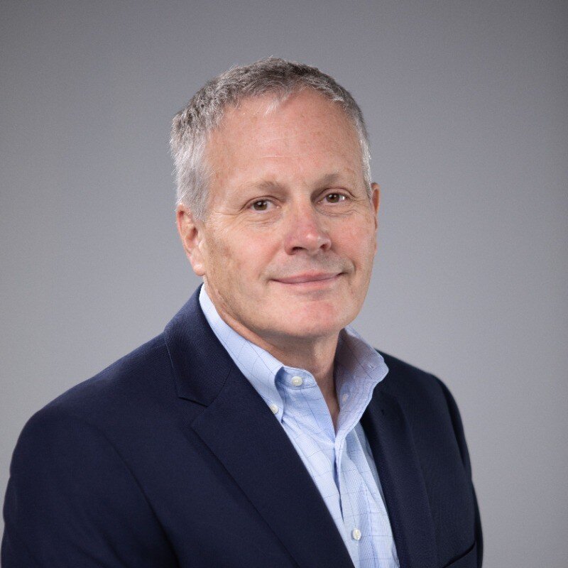 Carl Fraik