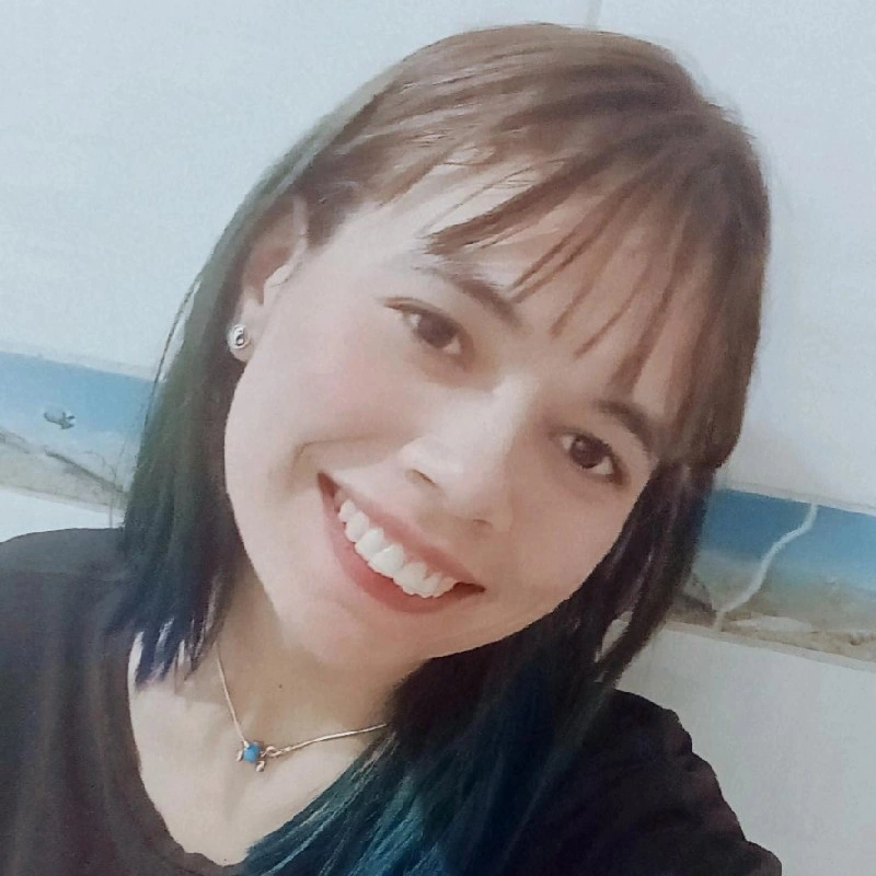 Isabela Paiva Novais