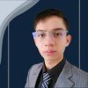 Andrew Loaiza Guzmán