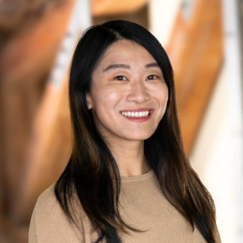 Yifan Zhang