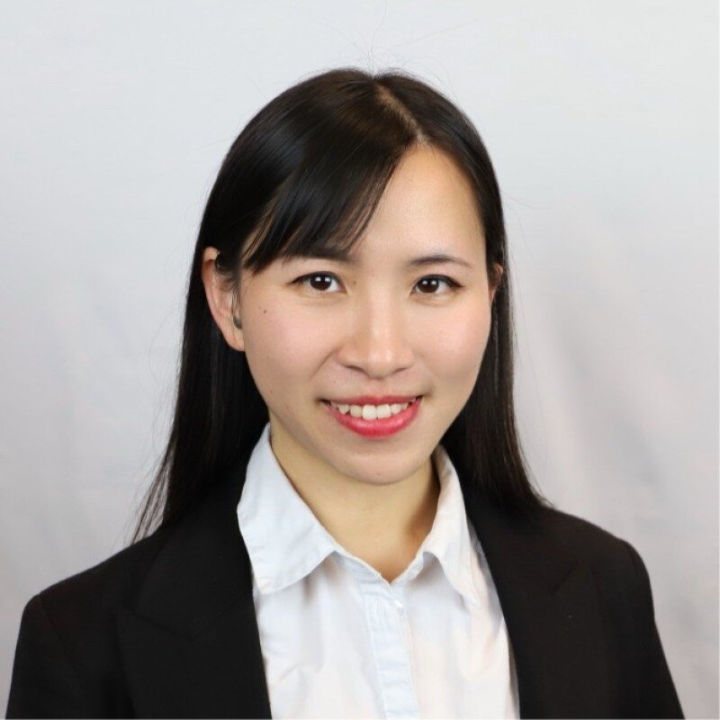 Shuhan Chang
