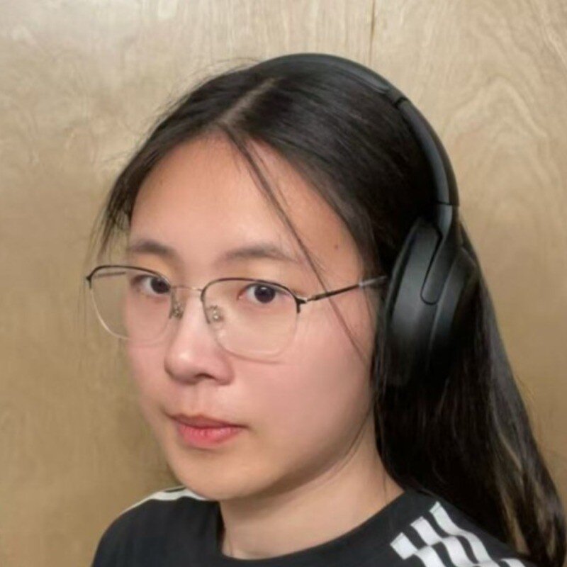 Yiling Tan