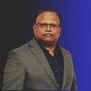 Navin Kamuni