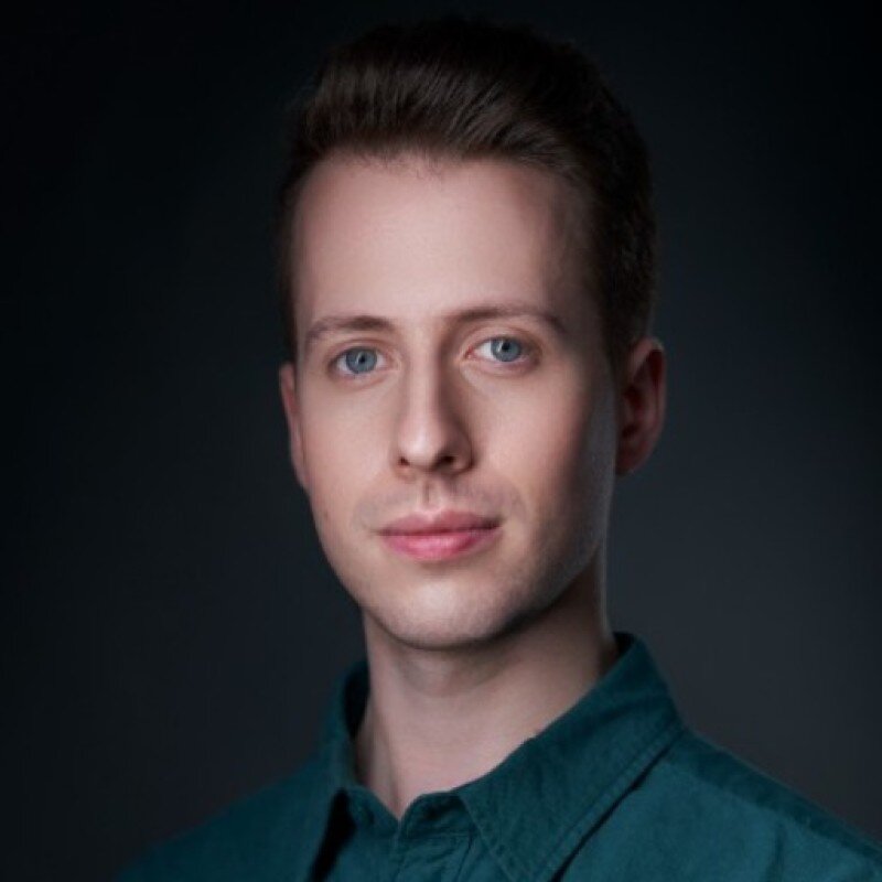 Esteban Safranchik