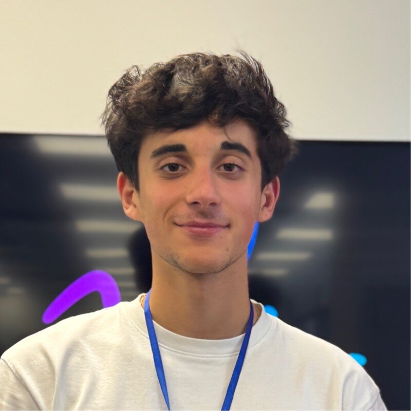 Bogdan Caraeane