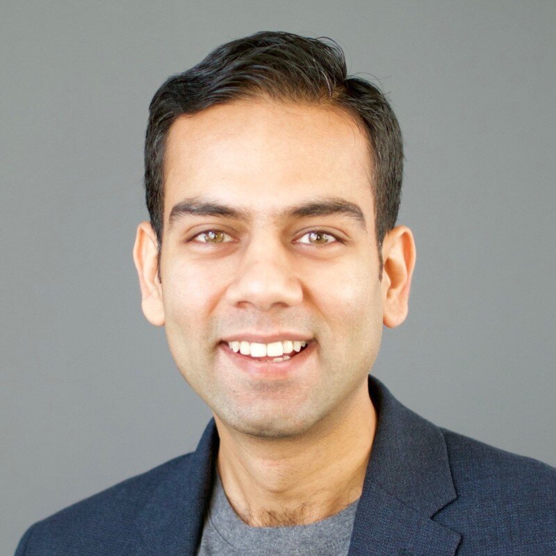 Hardik Gupta
