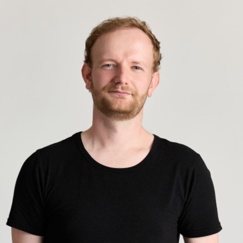 Sebastian Wehkamp