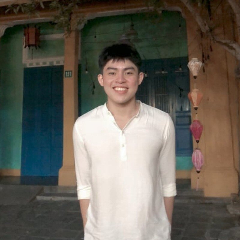 Le hung
